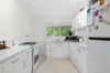 7/38 Hassall Street, Corinda, Qld 4075-Image