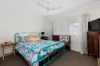 7/38 Hassall Street, Corinda, Qld 4075-Image