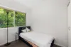 7/38 Hassall Street, Corinda, Qld 4075-Image