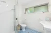 7/38 Hassall Street, Corinda, Qld 4075-Image