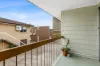 7/38 Hassall Street, Corinda, Qld 4075-Image