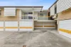 7/38 Hassall Street, Corinda, Qld 4075-Image