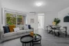 7/38 Kings Park Road, West Perth, WA 6005