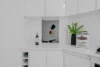 7/38 Kings Park Road, West Perth, WA 6005-Image