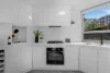7/38 Kings Park Road, West Perth, WA 6005-Image
