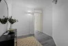 7/38 Kings Park Road, West Perth, WA 6005-Image