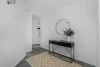 7/38 Kings Park Road, West Perth, WA 6005-Image