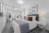 7/38 Kings Park Road, West Perth, WA 6005-Image