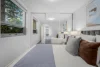 7/38 Kings Park Road, West Perth, WA 6005-Image