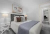 7/38 Kings Park Road, West Perth, WA 6005-Image