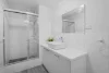 7/38 Kings Park Road, West Perth, WA 6005-Image