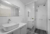 7/38 Kings Park Road, West Perth, WA 6005-Image