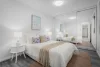 7/38 Kings Park Road, West Perth, WA 6005-Image