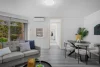 7/38 Kings Park Road, West Perth, WA 6005-Image