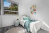 7/38 Kings Park Road, West Perth, WA 6005-Image