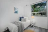 7/38 Kings Park Road, West Perth, WA 6005-Image