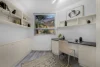 7/38 Kings Park Road, West Perth, WA 6005-Image