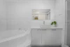 7/38 Kings Park Road, West Perth, WA 6005-Image