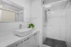 7/38 Kings Park Road, West Perth, WA 6005-Image