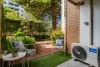 7/38 Kings Park Road, West Perth, WA 6005-Image