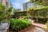 7/38 Kings Park Road, West Perth, WA 6005-Image