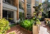 7/38 Kings Park Road, West Perth, WA 6005-Image