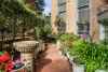 7/38 Kings Park Road, West Perth, WA 6005-Image