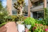 7/38 Kings Park Road, West Perth, WA 6005-Image