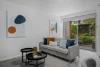 7/38 Kings Park Road, West Perth, WA 6005-Image