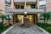 7/38 Kings Park Road, West Perth, WA 6005-Image