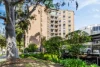 7/38 Kings Park Road, West Perth, WA 6005-Image