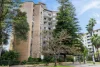 7/38 Kings Park Road, West Perth, WA 6005-Image