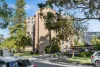 7/38 Kings Park Road, West Perth, WA 6005-Image