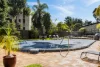 7/38 Kings Park Road, West Perth, WA 6005-Image