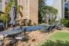 7/38 Kings Park Road, West Perth, WA 6005-Image