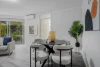 7/38 Kings Park Road, West Perth, WA 6005-Image