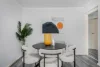 7/38 Kings Park Road, West Perth, WA 6005-Image