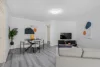 7/38 Kings Park Road, West Perth, WA 6005-Image