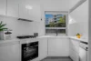 7/38 Kings Park Road, West Perth, WA 6005-Image