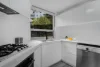 7/38 Kings Park Road, West Perth, WA 6005-Image