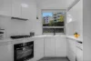 7/38 Kings Park Road, West Perth, WA 6005-Image