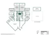 7/38 Kings Park Road, West Perth, WA 6005-Floorplan