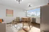 7/38 Waterloo Crescent, St Kilda, Vic 3182-Image