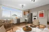 7/38 Waterloo Crescent, St Kilda, Vic 3182-Image
