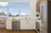 7/38 Waterloo Crescent, St Kilda, Vic 3182-Image