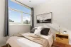 7/38 Waterloo Crescent, St Kilda, Vic 3182-Image