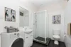 7/38 Waterloo Crescent, St Kilda, Vic 3182-Image