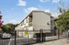7/38 Waterloo Crescent, St Kilda, Vic 3182-Image
