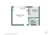 7/38 Waterloo Crescent, St Kilda, Vic 3182-Floorplan