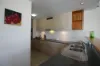 7/38 Zaara Street, Newcastle, NSW 2300-Image